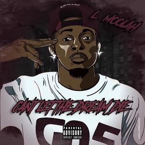 Meet your Posher, Lyrone